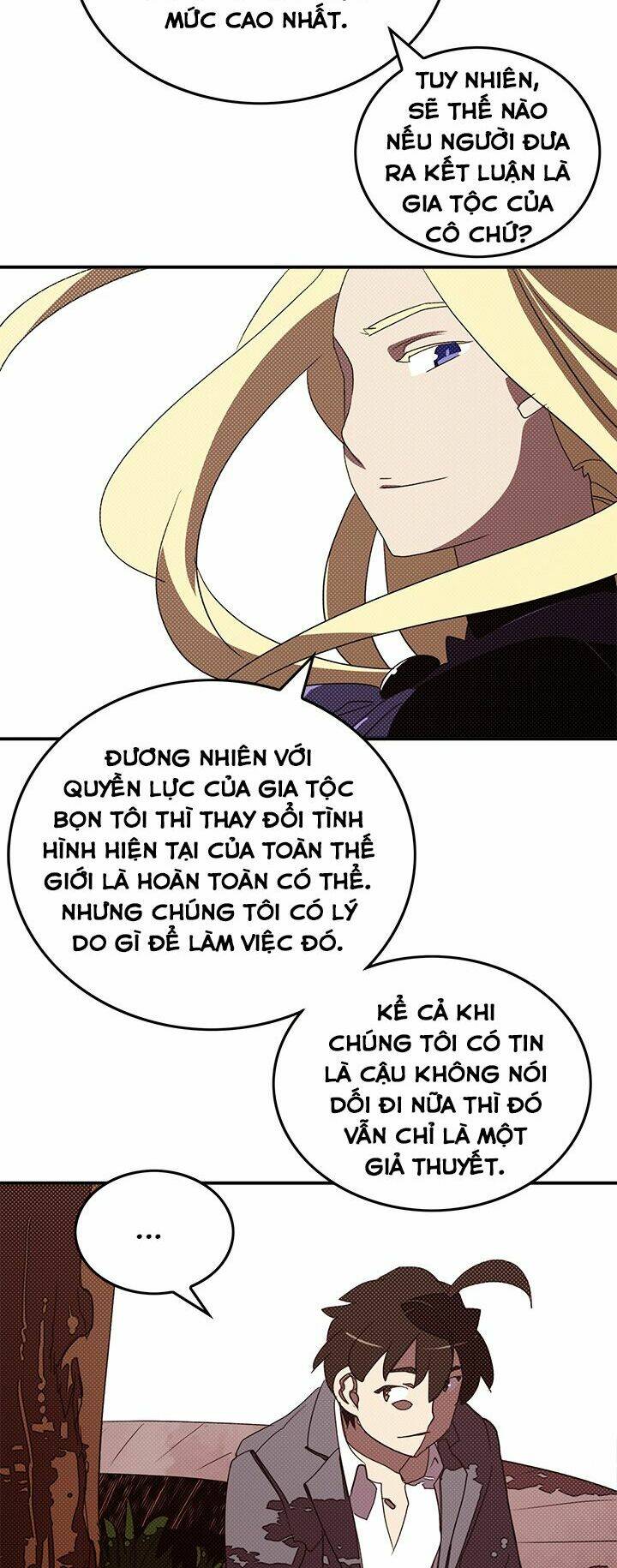 Chương 103 - Trang 29