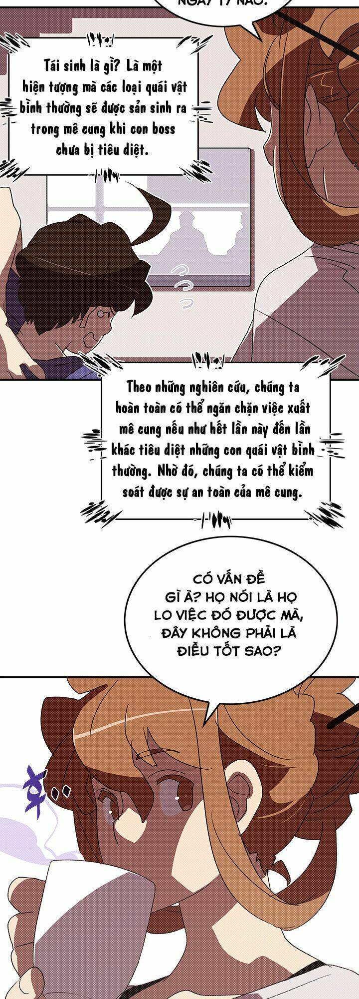 Chương 103 - Trang 5