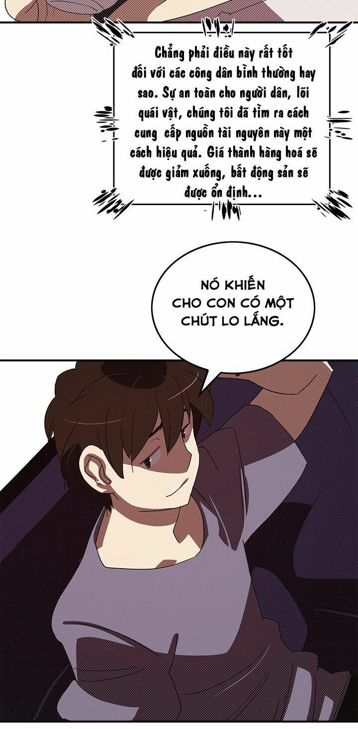 Chương 103 - Trang 6