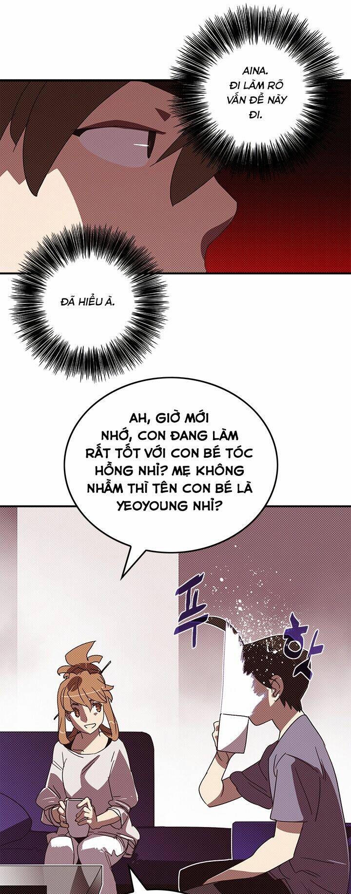 Chương 103 - Trang 8