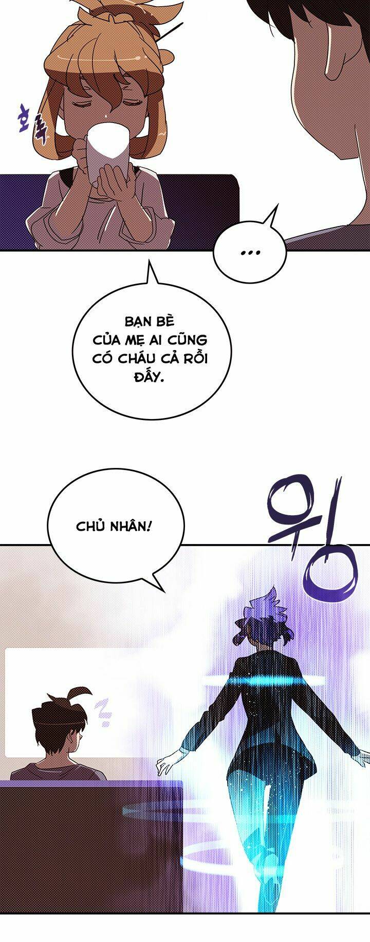 Chương 103 - Trang 10