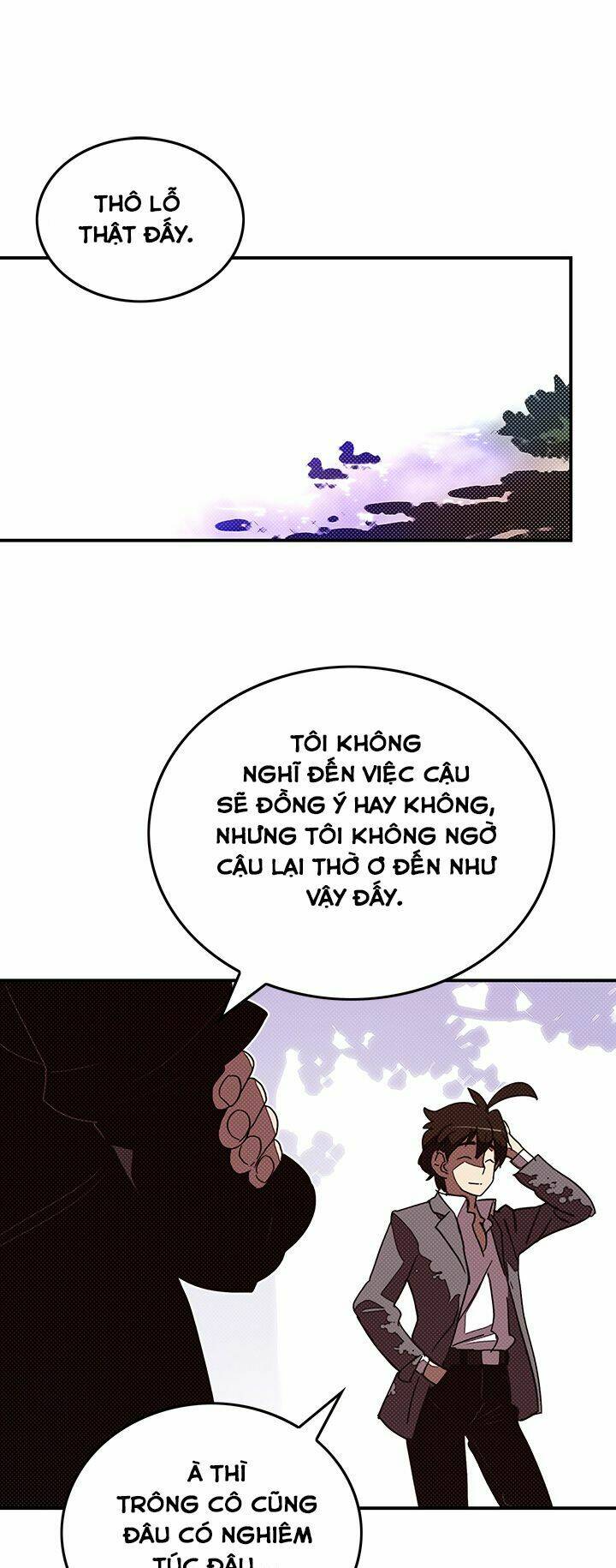 Chương 104 - Trang 2