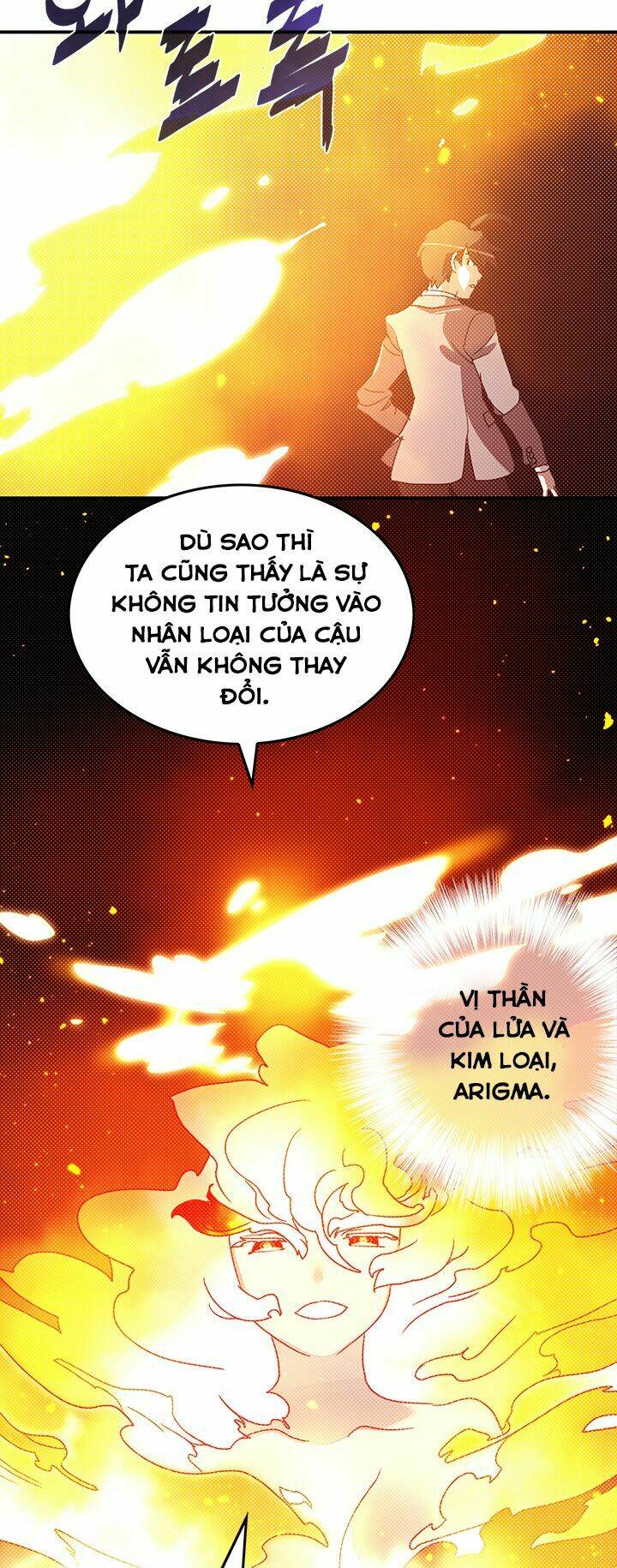 Chương 104 - Trang 16