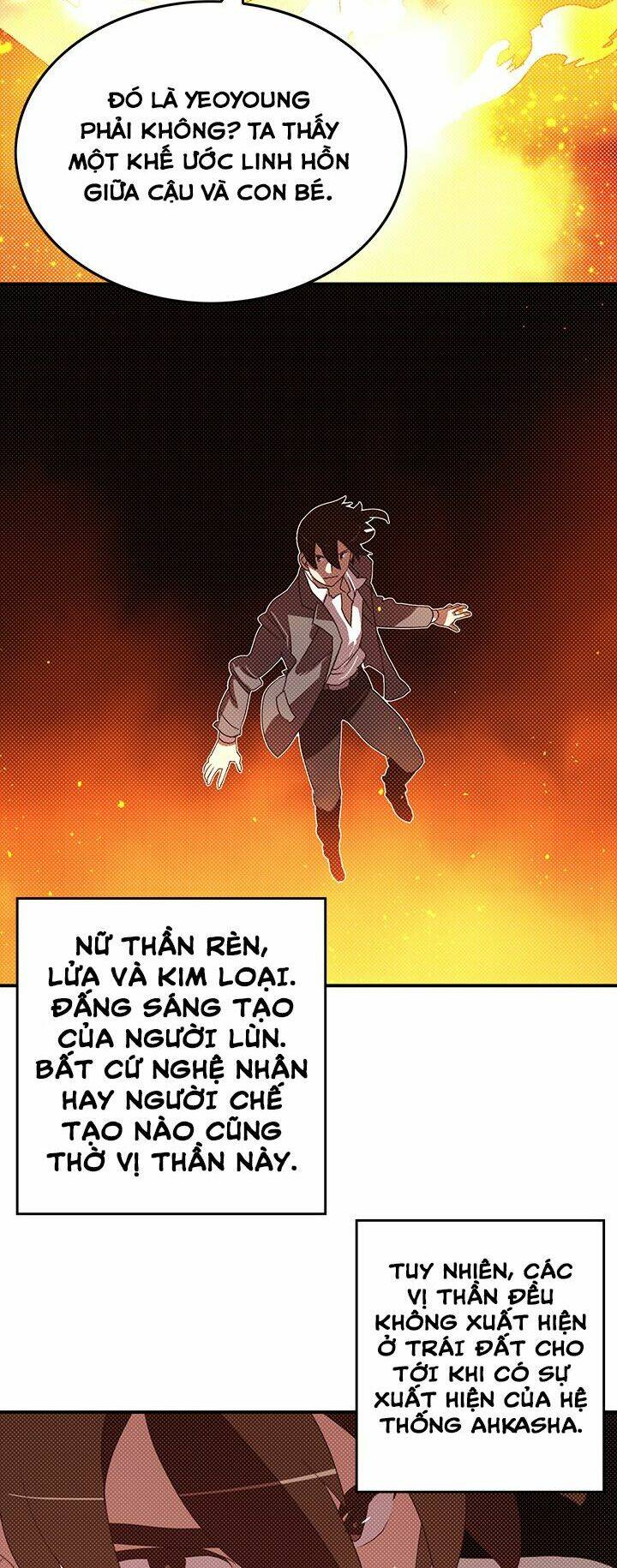 Chương 104 - Trang 17