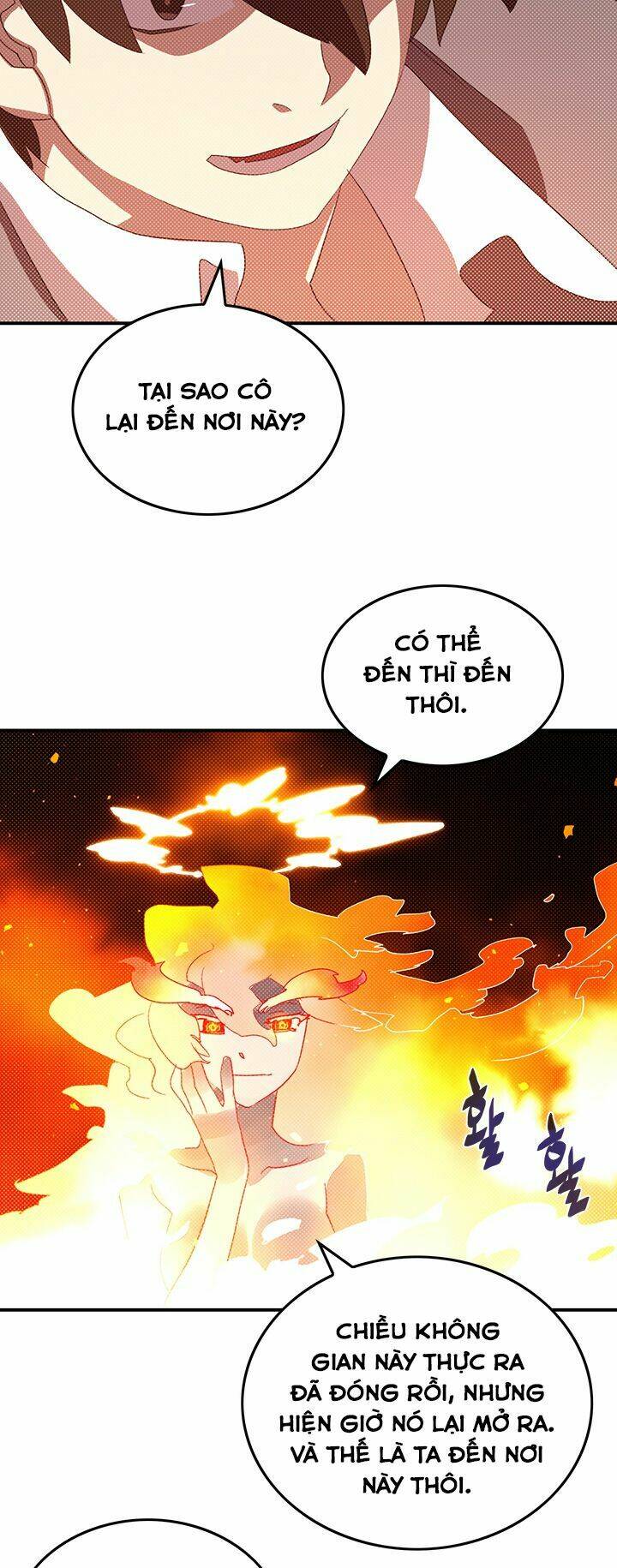 Chương 104 - Trang 18