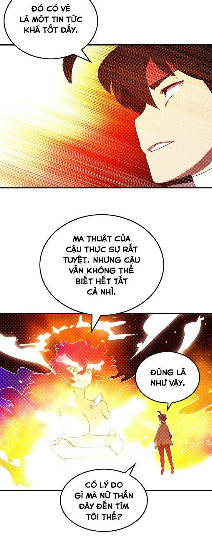 Chương 104 - Trang 19