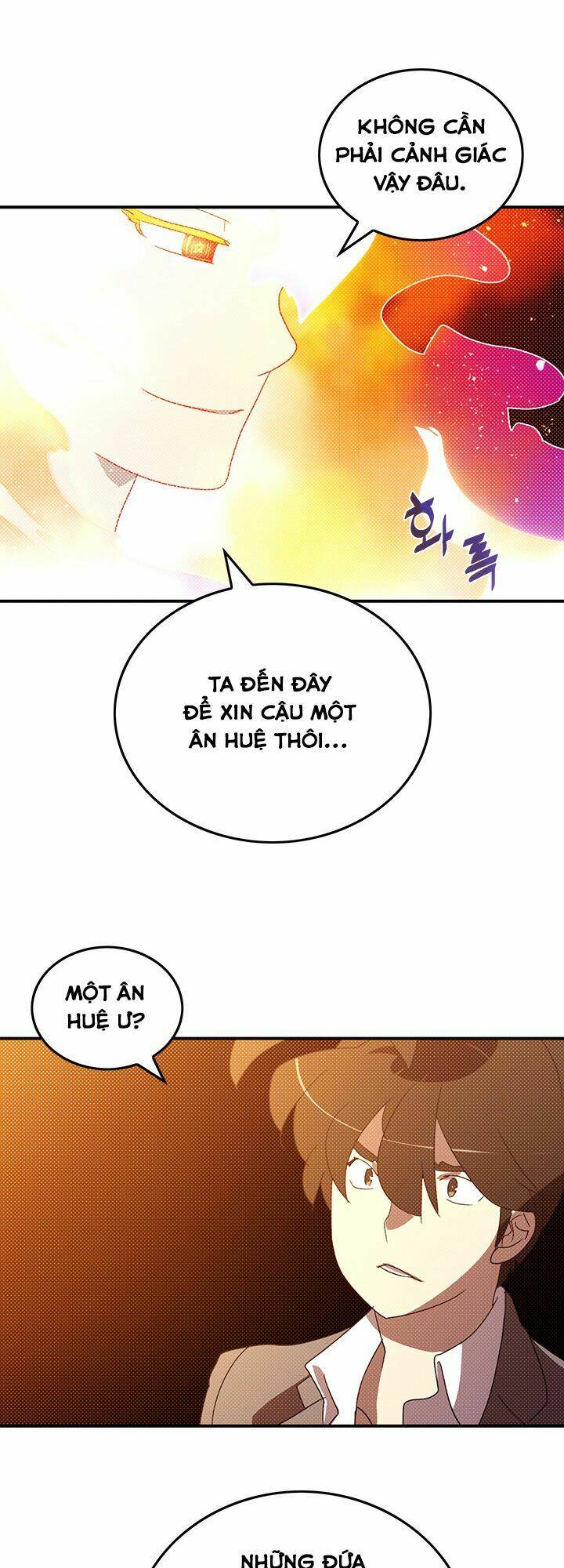 Chương 104 - Trang 20