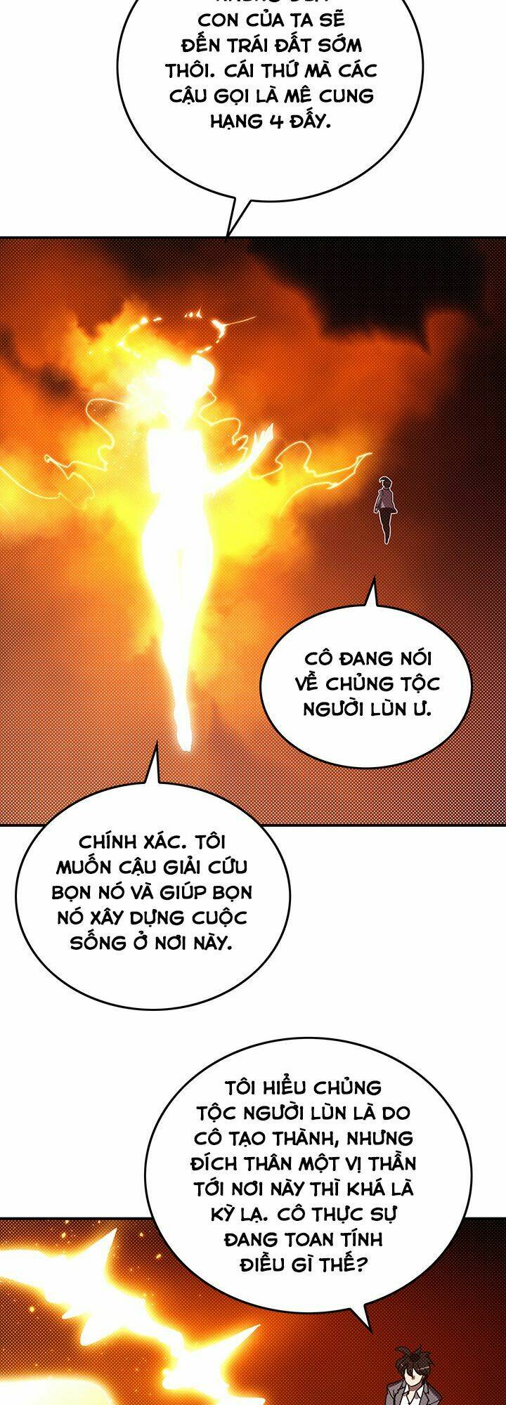 Chương 104 - Trang 21
