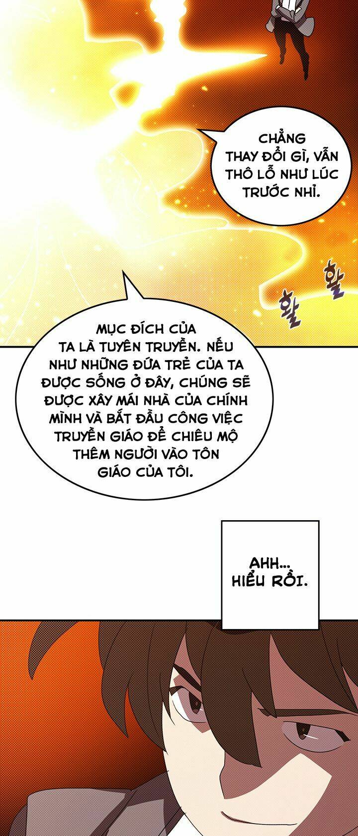 Chương 104 - Trang 22