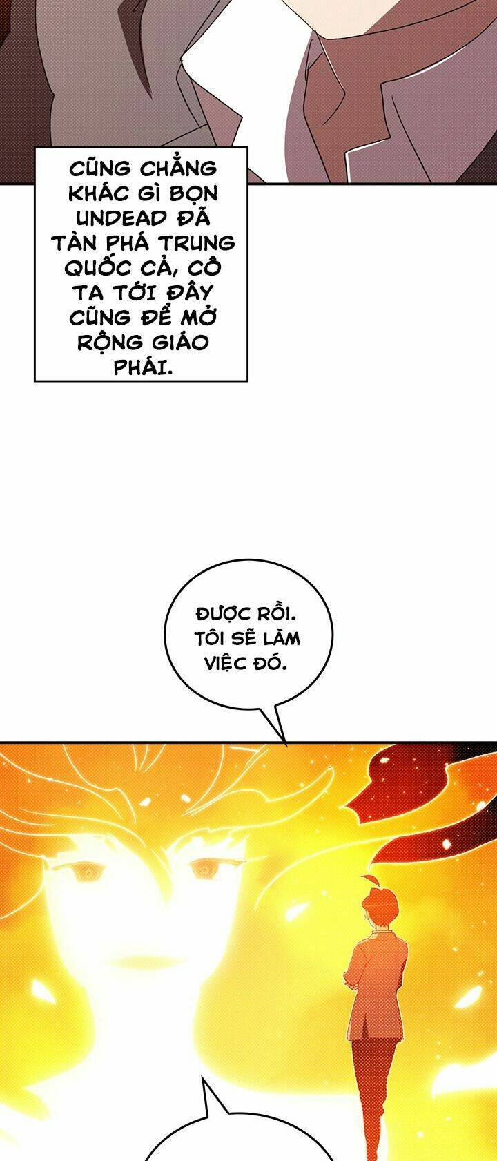 Chương 104 - Trang 23