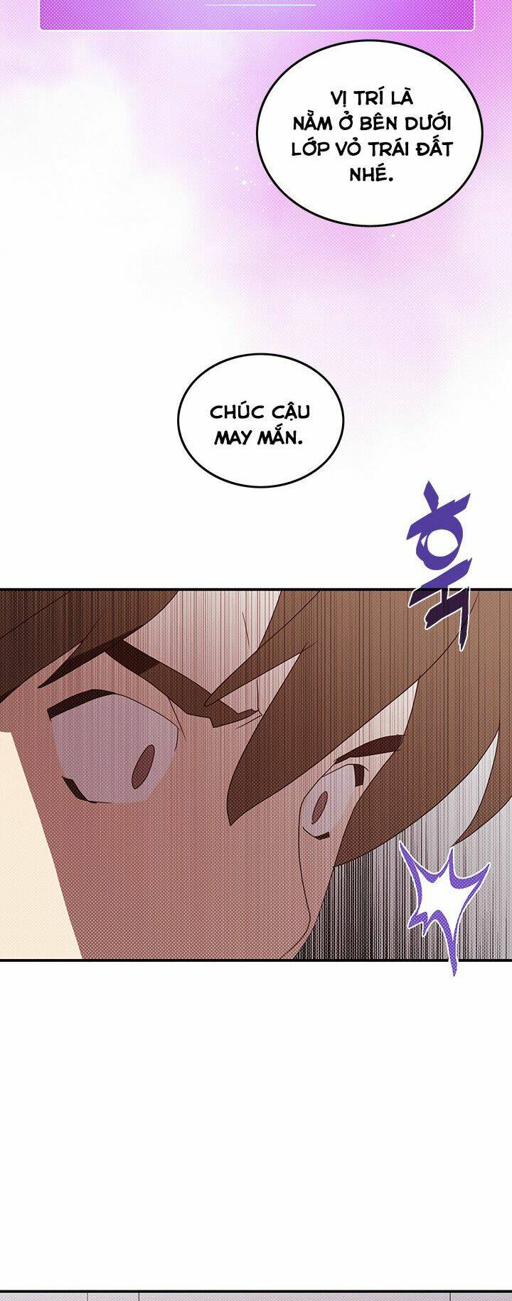 Chương 104 - Trang 27