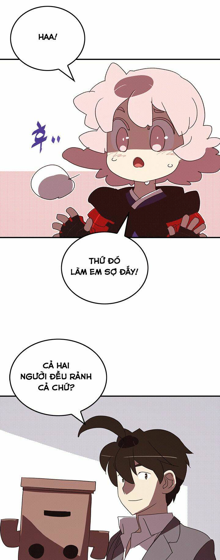 Chương 104 - Trang 30