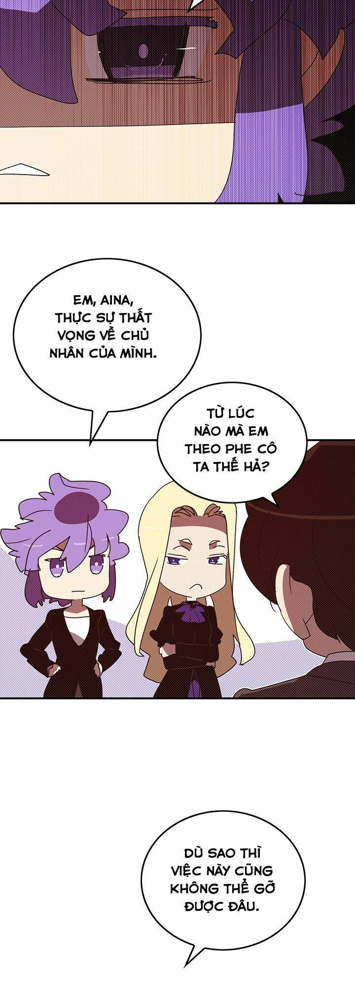 Chương 104 - Trang 4