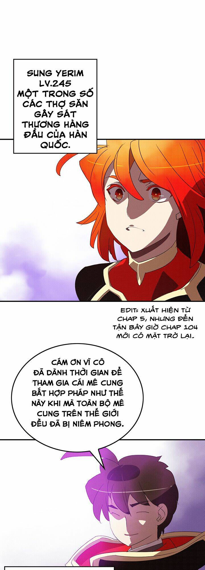 Chương 104 - Trang 35