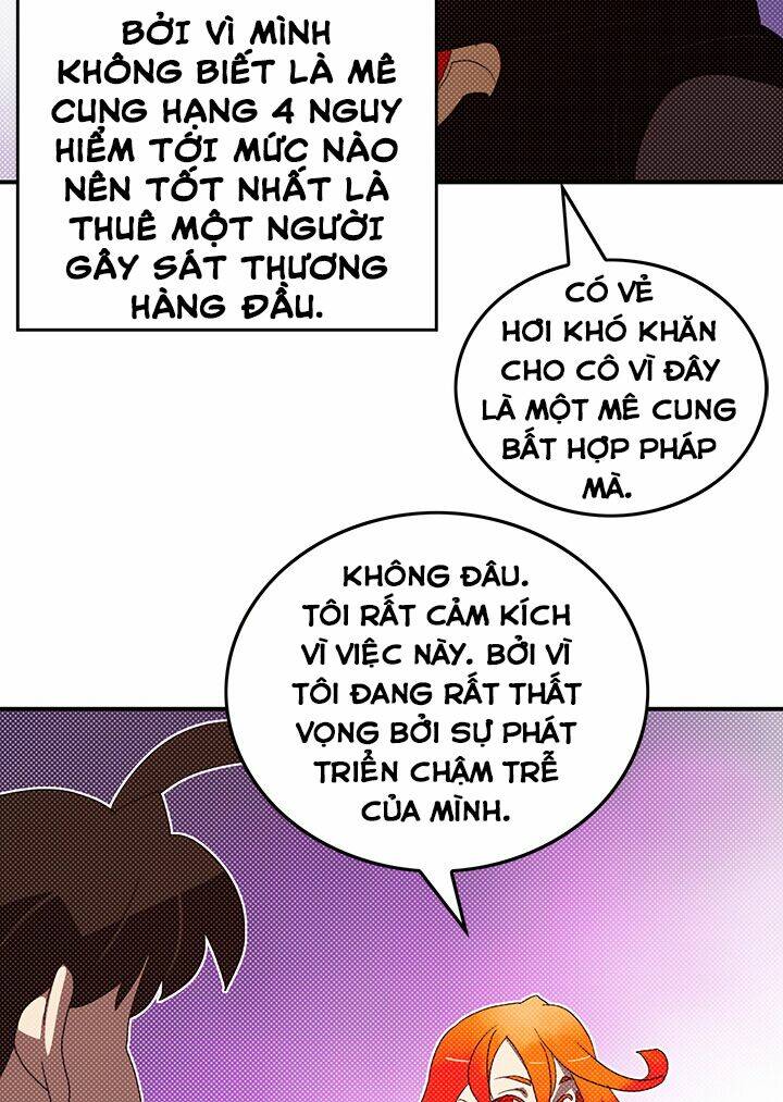Chương 104 - Trang 36