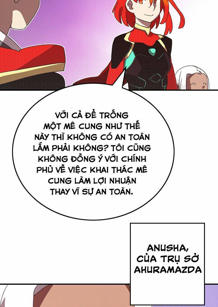 Chương 104 - Trang 37
