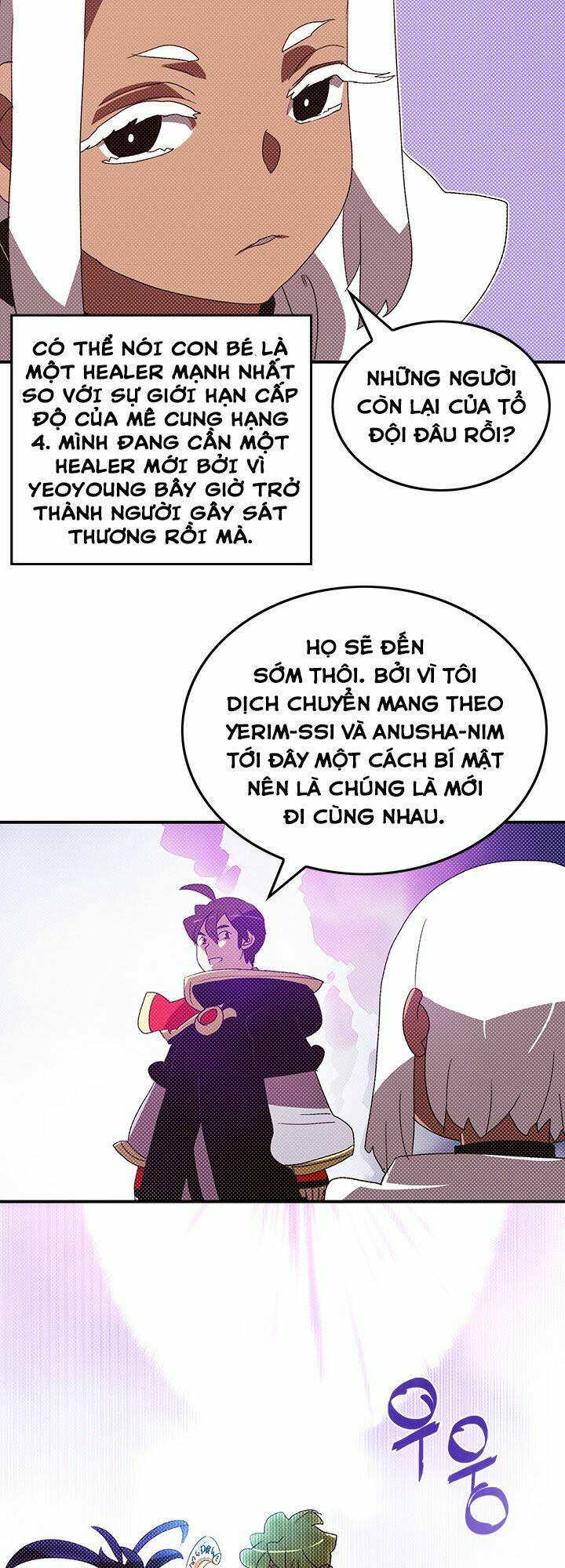 Chương 104 - Trang 38