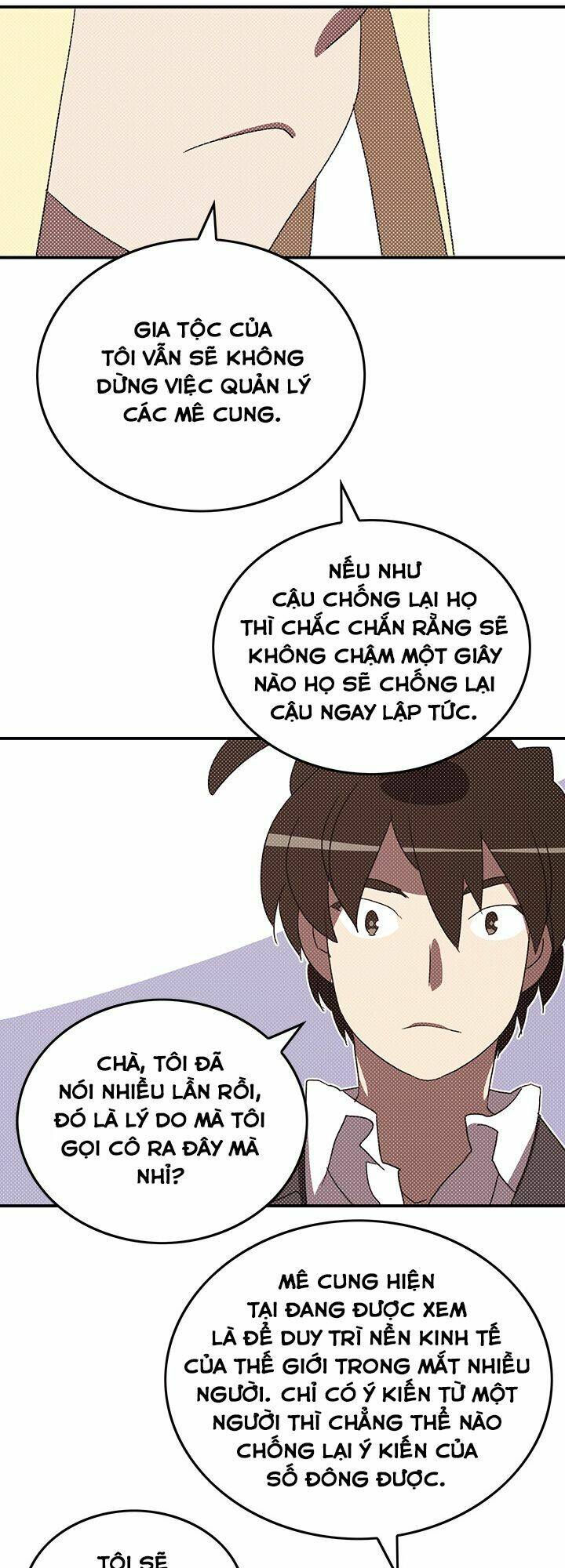 Chương 104 - Trang 5