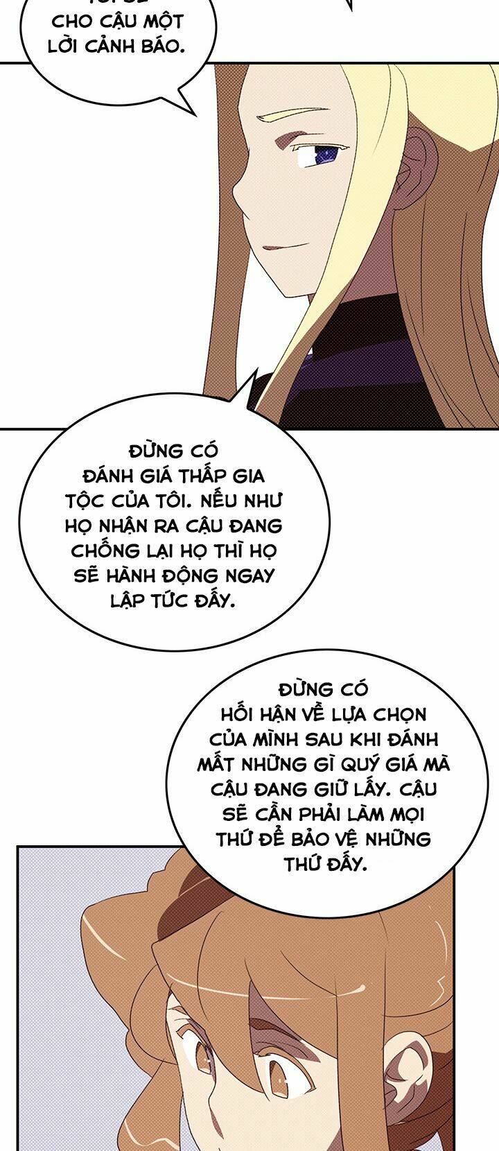 Chương 104 - Trang 6