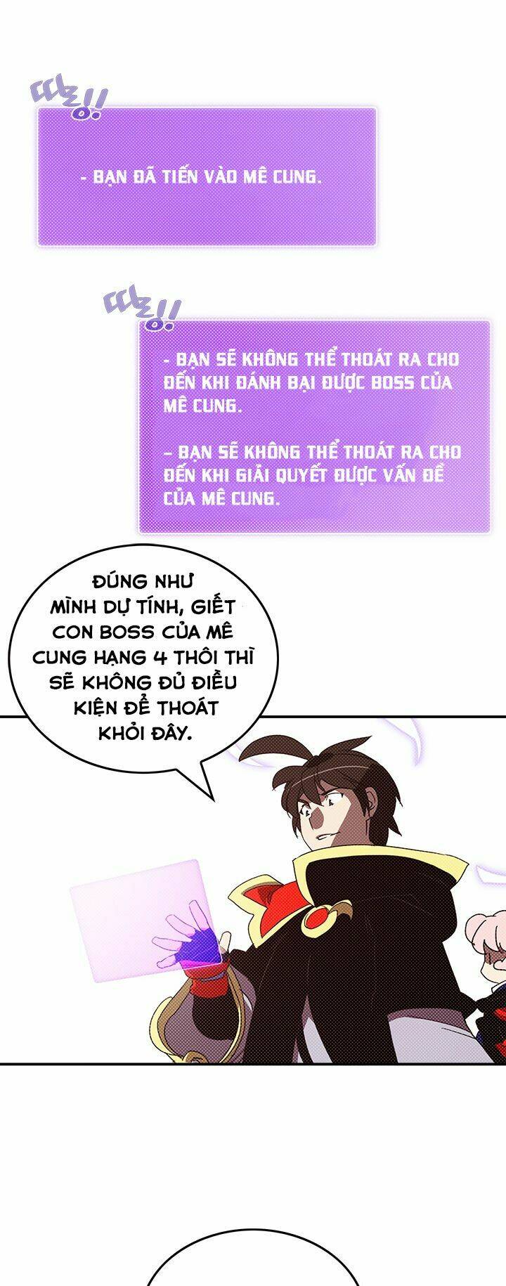 Chương 105 - Trang 2