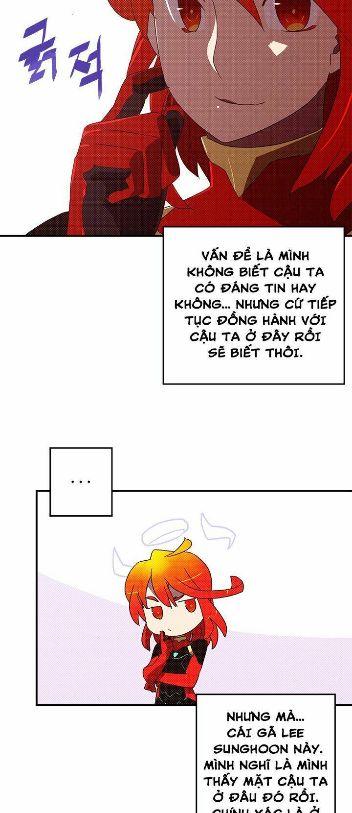 Chương 105 - Trang 12