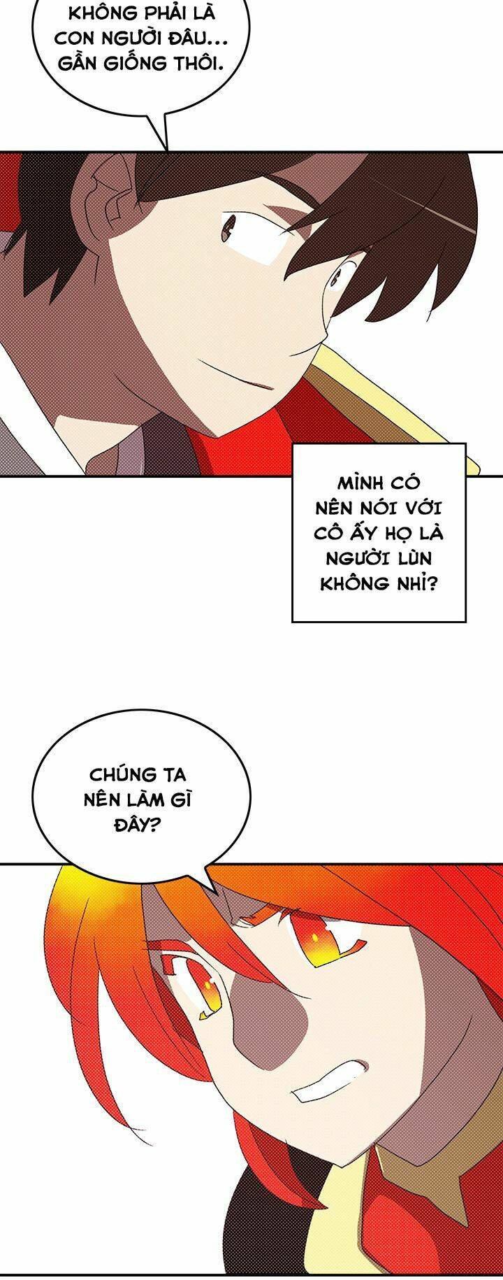 Chương 105 - Trang 30