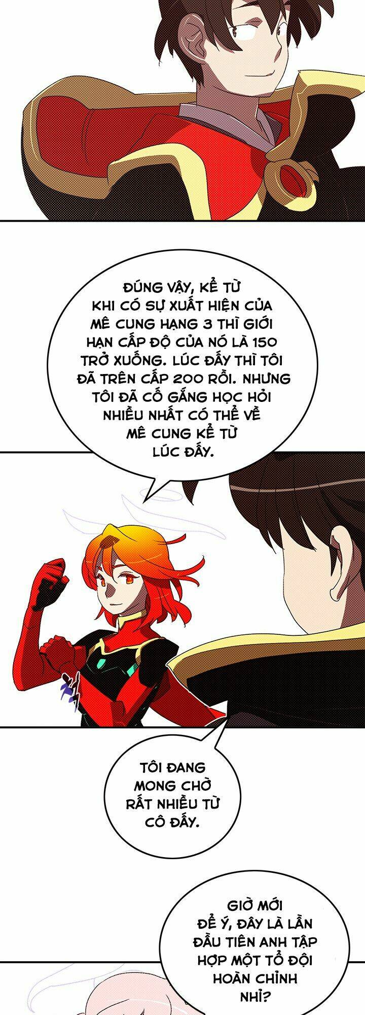 Chương 105 - Trang 4