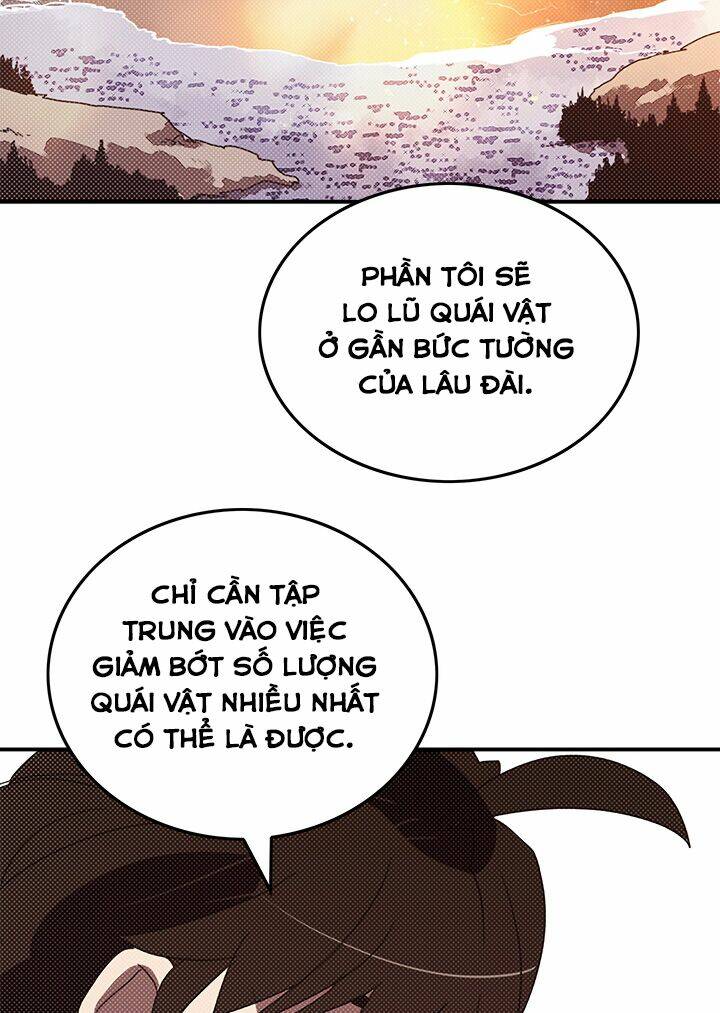 Chương 105 - Trang 33