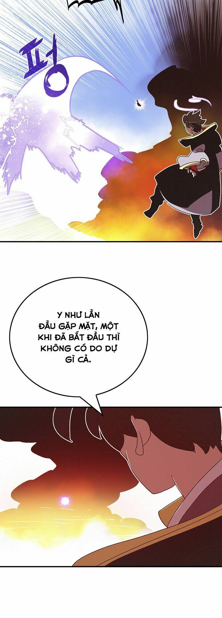 Chương 105 - Trang 35