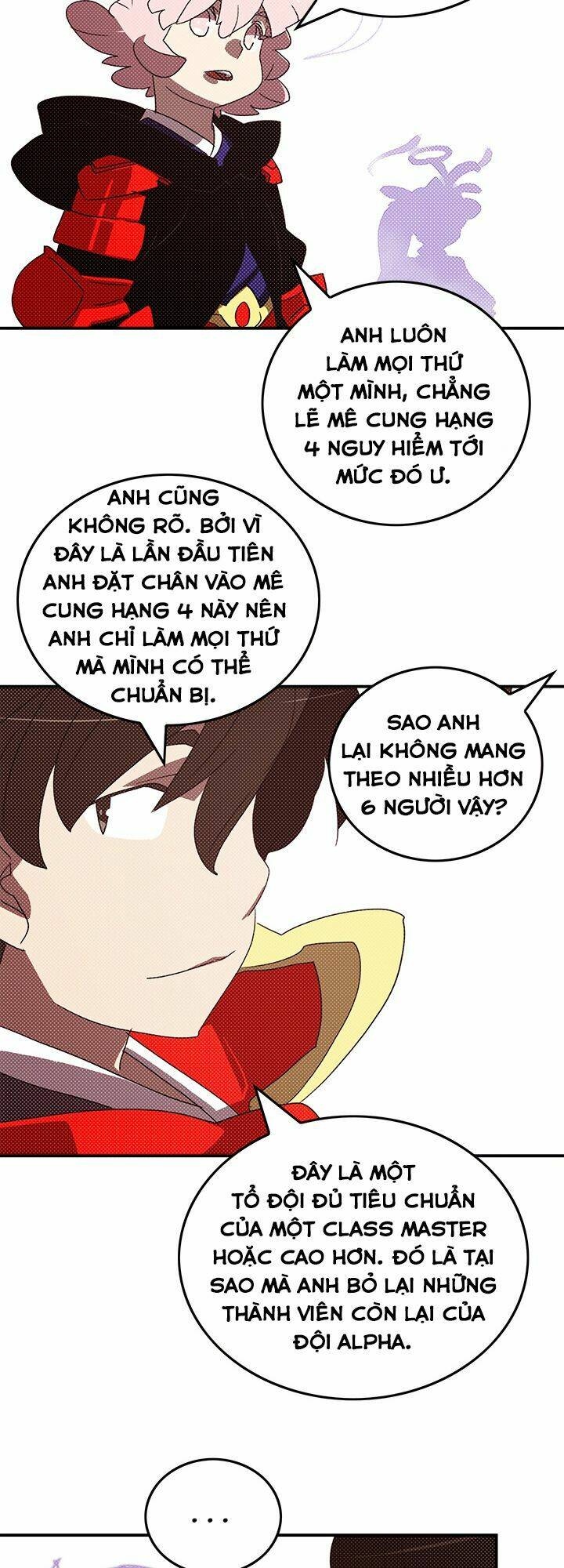 Chương 105 - Trang 5