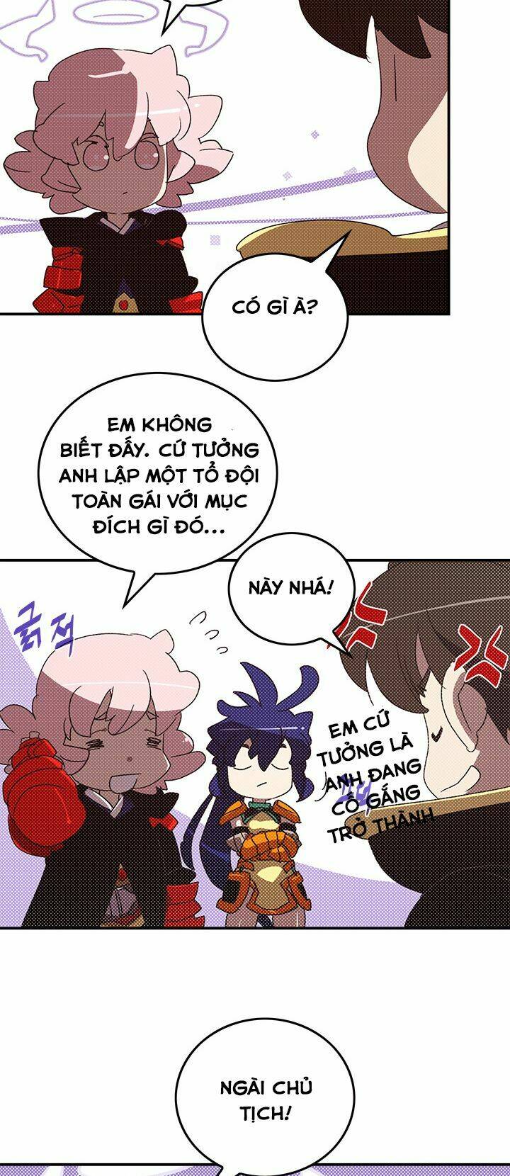 Chương 105 - Trang 6