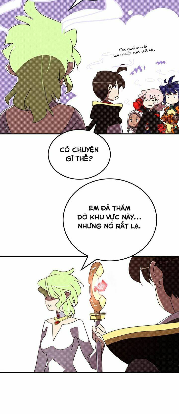 Chương 105 - Trang 7