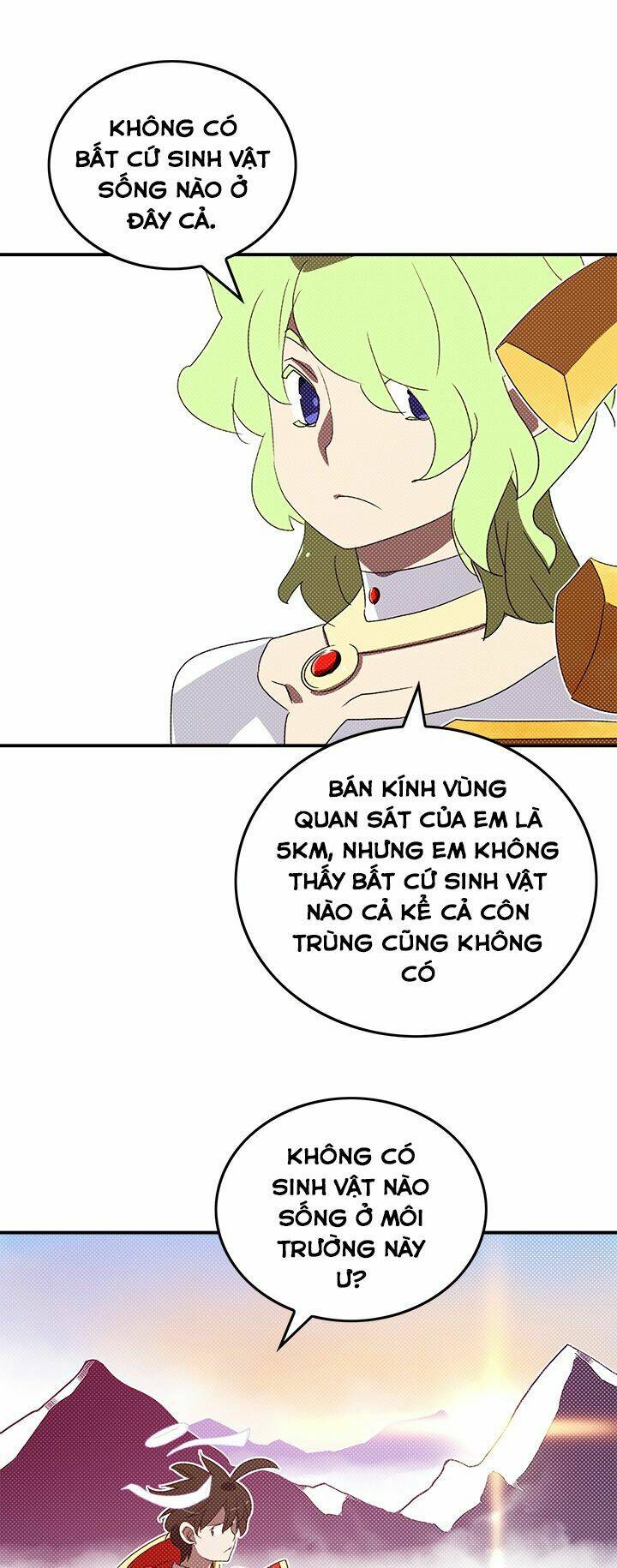 Chương 105 - Trang 8