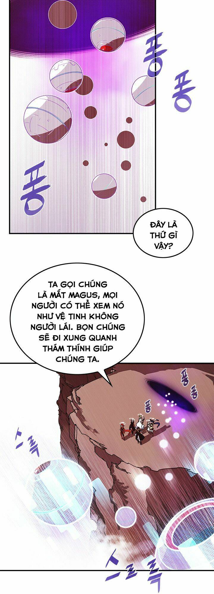 Chương 105 - Trang 10
