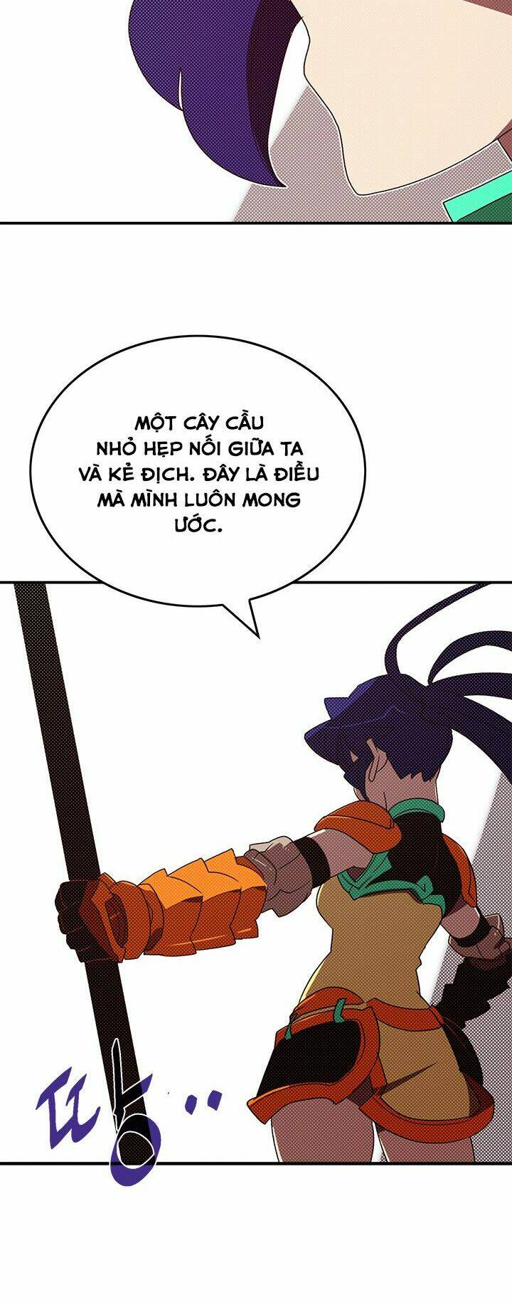 Chương 106 - Trang 19