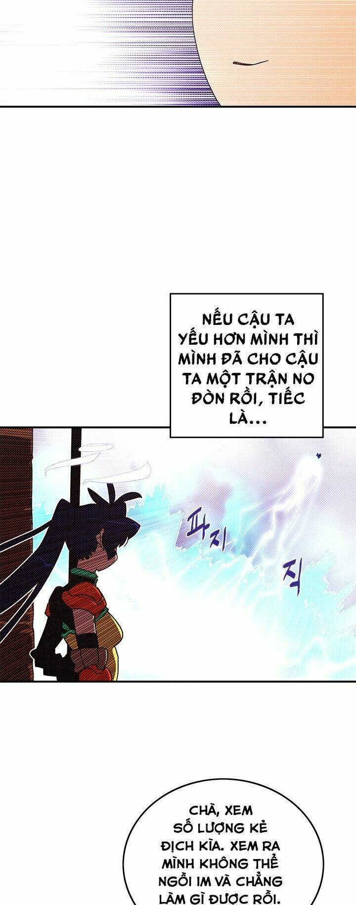 Chương 106 - Trang 23
