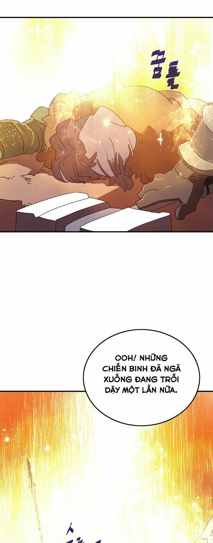 Chương 106 - Trang 29