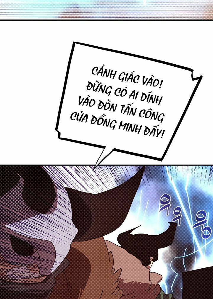 Chương 106 - Trang 36