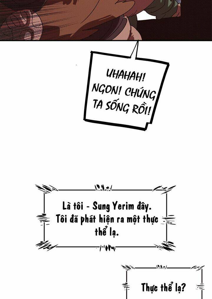 Chương 106 - Trang 37