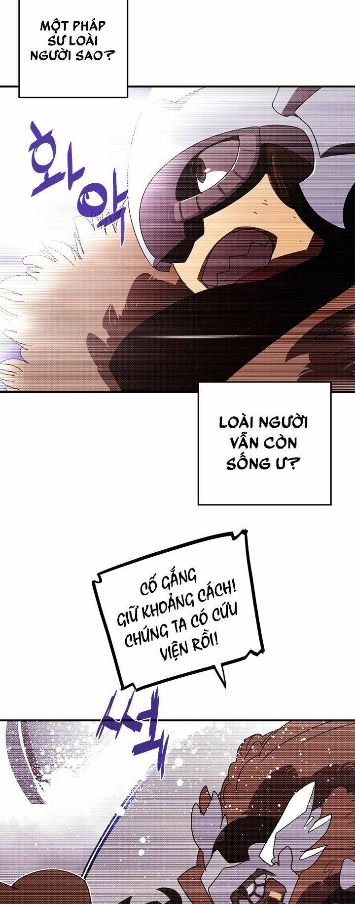 Chương 106 - Trang 6