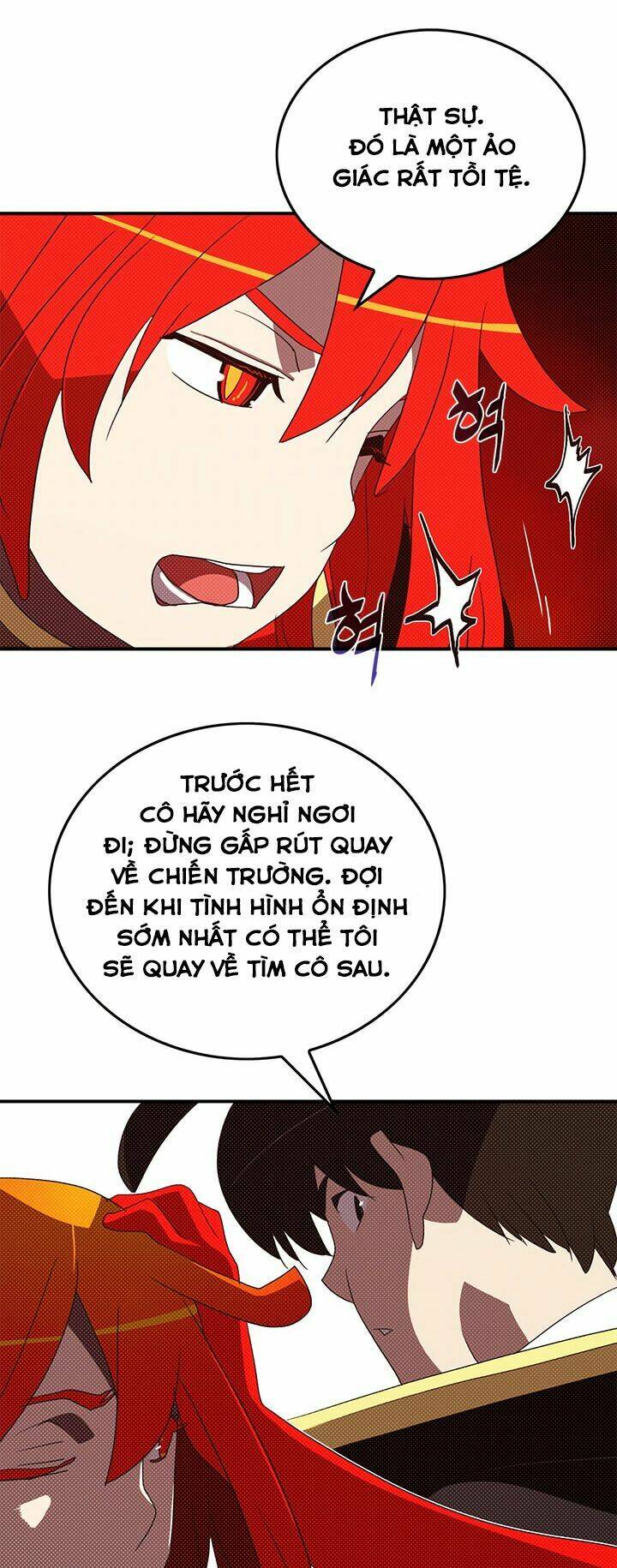 Chương 107 - Trang 14