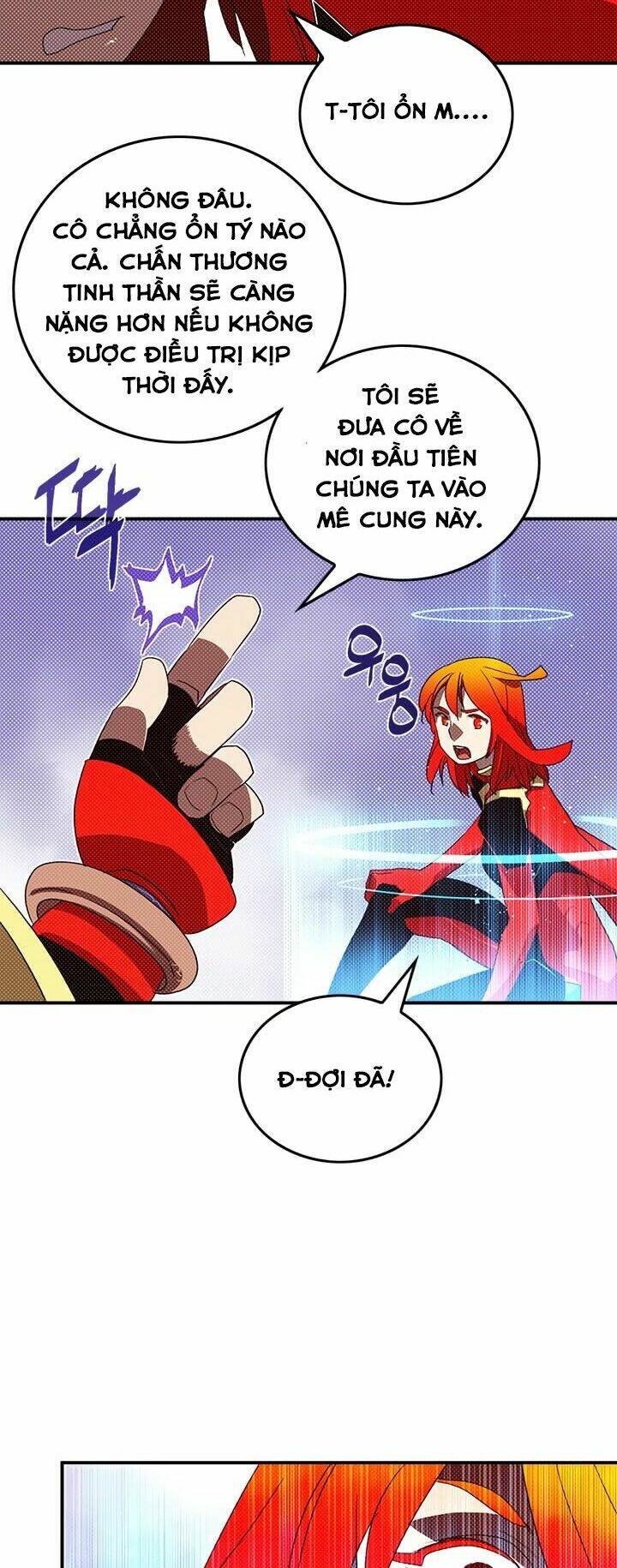 Chương 107 - Trang 15
