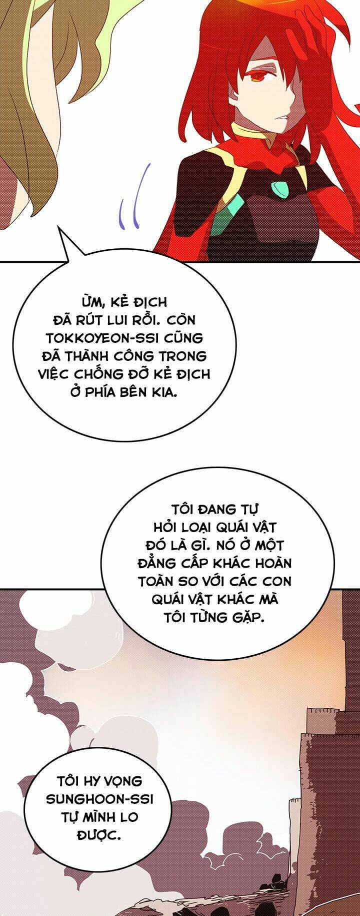 Chương 107 - Trang 18