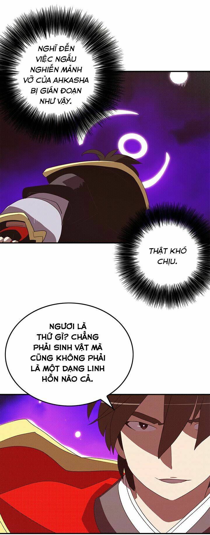 Chương 107 - Trang 20