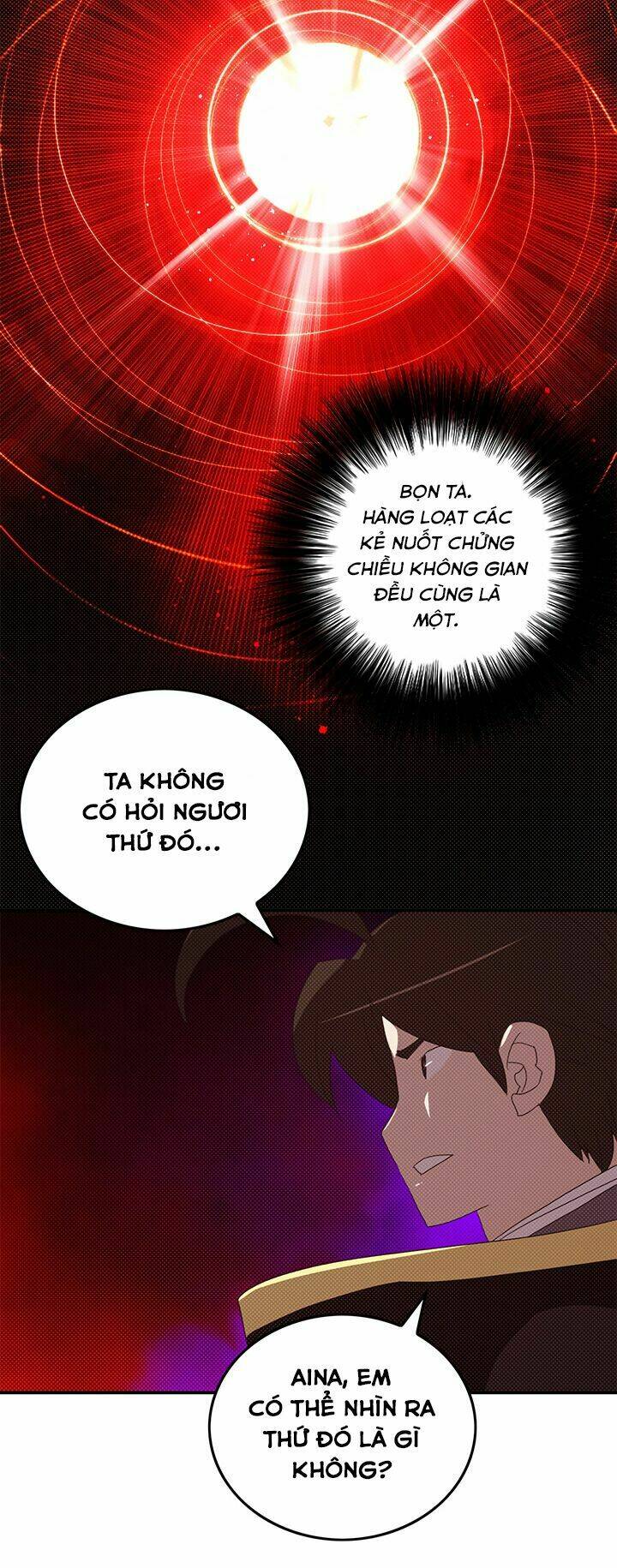 Chương 107 - Trang 22