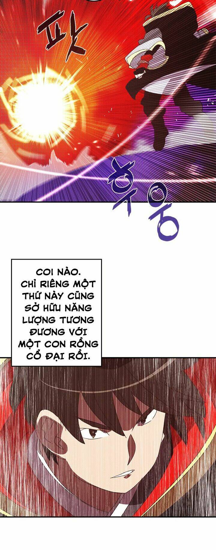 Chương 107 - Trang 25