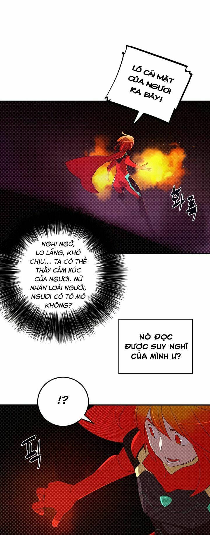 Chương 107 - Trang 4