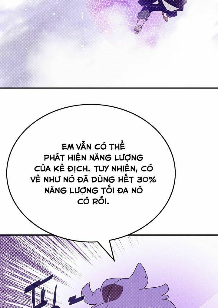 Chương 107 - Trang 33