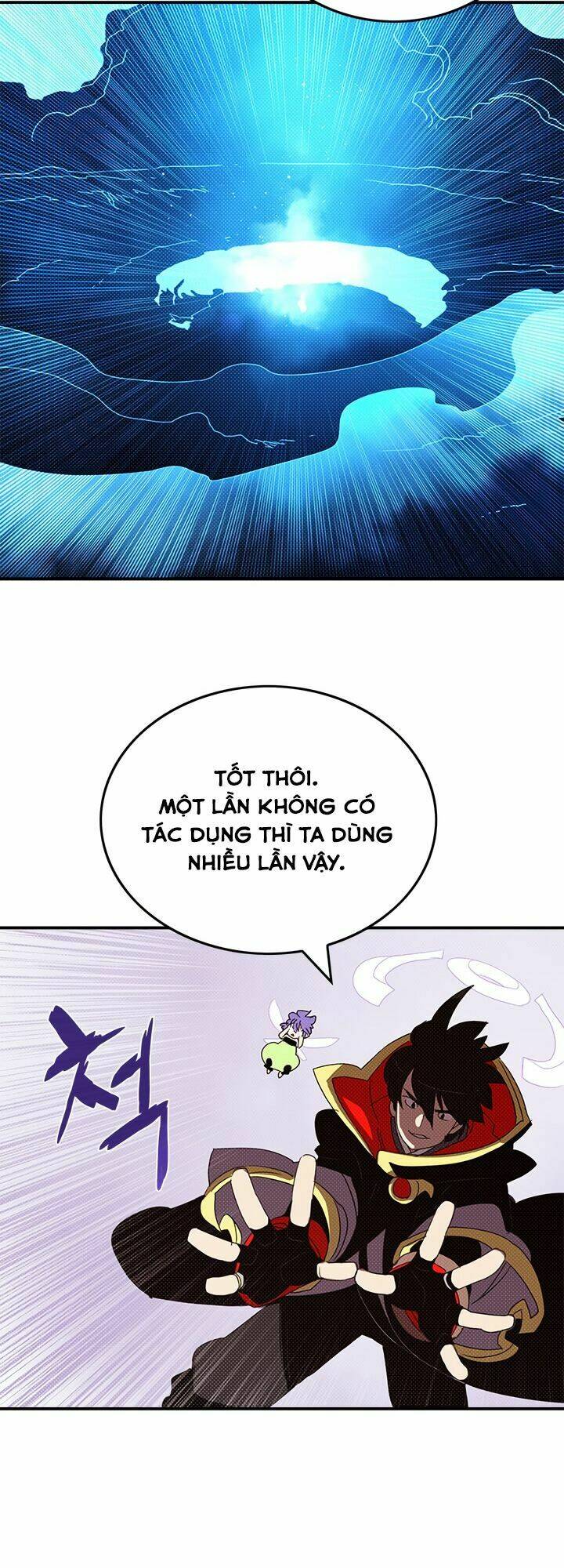 Chương 107 - Trang 35