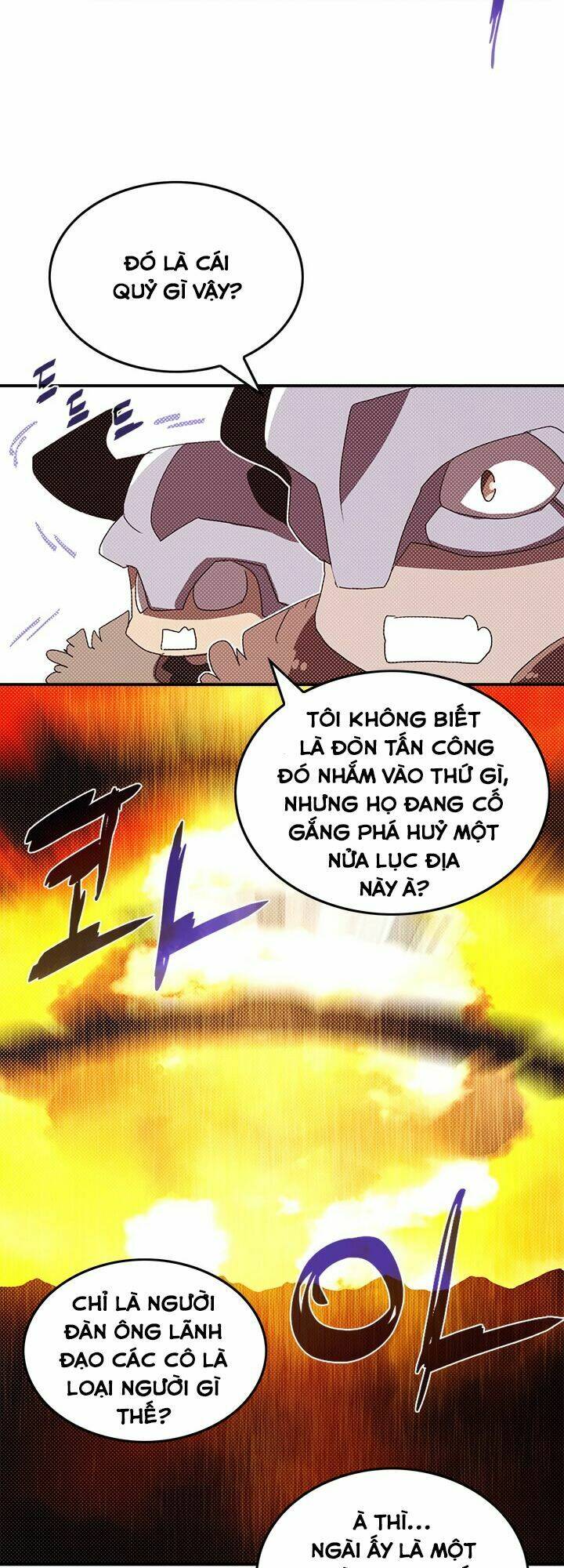 Chương 107 - Trang 38